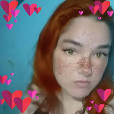 los 3 x $10mil. remera y campera talle 16. pantalón S. se retira en mí  domicilio en Gutiérrez VA ESTAR DISPONIBLE SOLO HASTA EL VIERNES PORQUE  NECESITO EL DINERO RÁPIDO