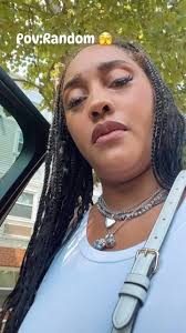 I can’t lol … Lord build a fence 🫣🫣🫣🫣