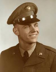 Gene H. Corl Funeral Chapel