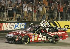 He won 10 times in 1993 for car owner roger penske. All Time Wins Bristol Night Race Nascar
