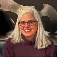 The beauty of the journey is found not in the destination, but in the  scenery along the way."