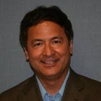 Dave Chong's Instagram, Twitter & Facebook