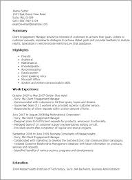 So if you want to personalize your resume and make it truly yours, you can upgrade! Perfect Resume Examples For 2021 Myperfectresume