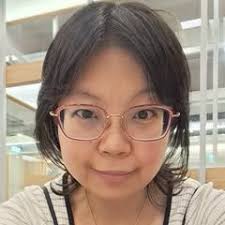 Stella Chiang (@stella.chiang7)