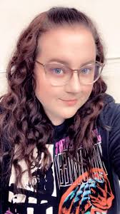 Good morning everyone! I'm Brandy, new to the group💕🫶🏽 I'm 35 in TX. My  desire is to have a meaningful connection that leads to marriage. I'm not  interested in causal dating to