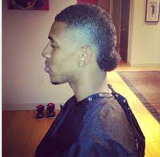 Dallas haircuts and colors haircuts for men and women, color, highlights, waxing, beard trim and blow. Is This Proof That Dallas Is Ahead Of The Game In Fashion And Individuality Page 3 Sports Hip Hop Piff The Coli