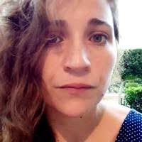 20+ perfiles de «Daniela Salvo»