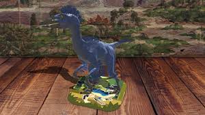 Rokr 3d wooden puzzles model kits 3d jigsaw puzzles building assembly diy toy. Are Dinosaurs Puzzle Apk 2 2 Download Apk Latest Version