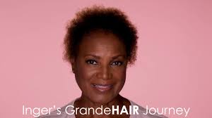 Add your herbs and fill your container to the top with the oil of. Grandehair Shampoo Hair Serum Starter Set Grande Cosmetics Sephora