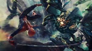 Google Amazing Spiderman Movie Amazing Spiderman Spiderman