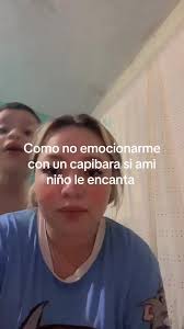 #LIVEhighlights #TikTokLIVE #LIVE