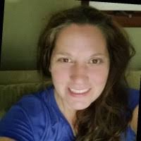 200+ "Nancy Doyle" profiles