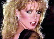 ABBY FAIRGATE EWING--BIOGRAPHIE