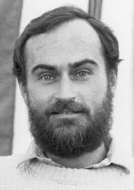 Fan Casting Joaquin Phoenix as John Lee Bottom in River Phoenix Biopic