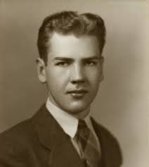 Cecil M. Williams Obituary August 12, 2017