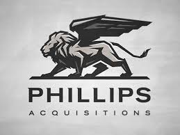 Image result for Creative logo designs black and white