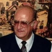 Louis Gallo, Jr. Obituary February 19, 2018