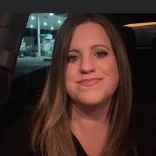 Brandy Lambert (brandylambert)