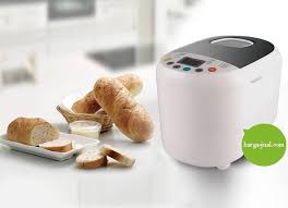 Hubungi kami dan dapatkan pemanggang roti yang anda cari. Automatic Bread Maker Alat Pemanggang Roti Super Canggih Harga Jual Com