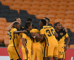 Kaiser chiefs soccer offers livescore, results, standings and match details. Caf Champions League Results Kaizer Chiefs