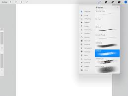 But children are not engendered by technology or produced by an industry. How To Use Procreate Complete Procreate App Review