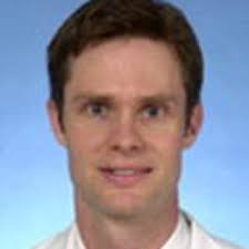 Dr. Julia Sargent, DO