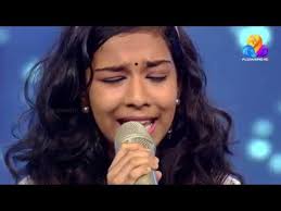 Flowers Top Singer Musical Reality Show Ep 210 Youtube