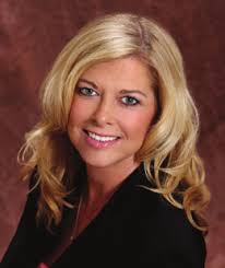 K0088621 Landing.indd