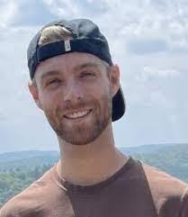 Kirk Sayles's Instagram, Twitter & Facebook