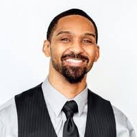 Kris Bergstrom Email & Phone Number