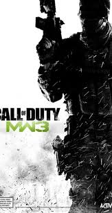 This only leaves them a few. Call Of Duty Modern Warfare 3 Video Game 2011 Imdb