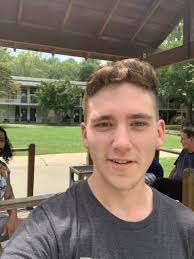 UPDATE (October 7, 2019): Nicholas Baird has been safely located. The  Asheville Police Department is requesting assistance to locate missing  person, Nicholas Baird. Baird was last seen