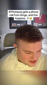 Angry Ginge Psn Name