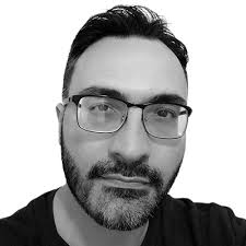 Cosimo Guarini :: Profilo dell'autore su LeccePrima