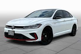 Image result for Kings Red 2023 GLI