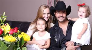 Born oscar daniel hernandez rodriguez on 23rd. Pablo Montero Sobre Divorcio Hay Cosas Que Se Perdonan Y Hay Cosas Que No Tvynovelas Mexico