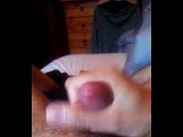 52,883 webcam wankers free videos found on xvideos for this search. Wanking Cum New Hotntubes Porn