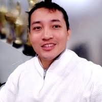 100+ perfiles de «Joaquín Gamboa»