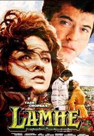 Medley Lamhe Anil Kapoor Sridevi Anupam Kher Hindi Old Song Youtube