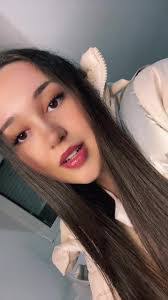 Alysha Munoz's Instagram, Twitter & Facebook