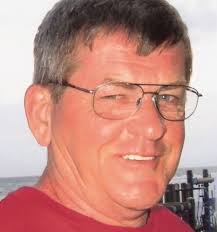 Gary Erickson Obituary (2009)