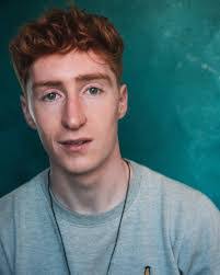 Joseph Loftin's Instagram, Twitter & Facebook