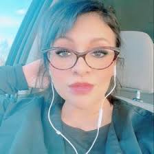 Lena Pacheco (mhanrehan3)