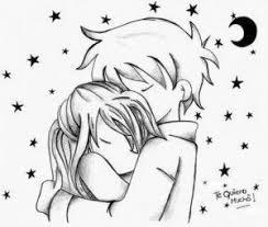 Tutorial Di Disegno Disegno Arte Disegni Kawaii
