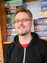 Evangelische Kirchengemeinde Warendorf