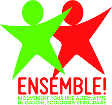 Le mouvement Ensemble ! contre la remise en cause du droit de grève des agents de la Ville de Lyon Images?q=tbn:ANd9GcQPDrUgICjulqHInQ8RIVzkgZ_eJLd5ow1UO1rHp-Cc7oyjQnE&s