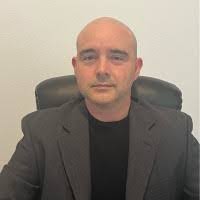 Ben Marcano's Instagram, Twitter & Facebook