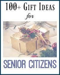 Use her hobbies and interests as a buying gifts for senior women can present quite the challenge, but gifts.com offers elegant gifts for elderly women of all tastes and interests. Over 100 Gift Ideas For Senior Citizens Epic Elderly Gift Guide With By Category Extra Tips For Gi Gifts For Seniors Citizens Elderly Gift Nursing Home Gifts