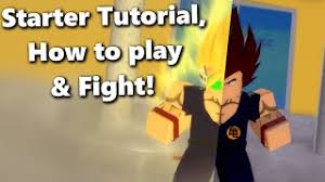 This is a list of rush attacks in the dragon ball series. Best Way To Level Up For Beginners Roblox Dragon Ball Online Revelations