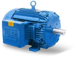 Electric motors, variable frequency drives, soft starters, controls, panels, transformers, generators and custom. Download Motor 182 4t Weg Png Image With No Background Pngkey Com